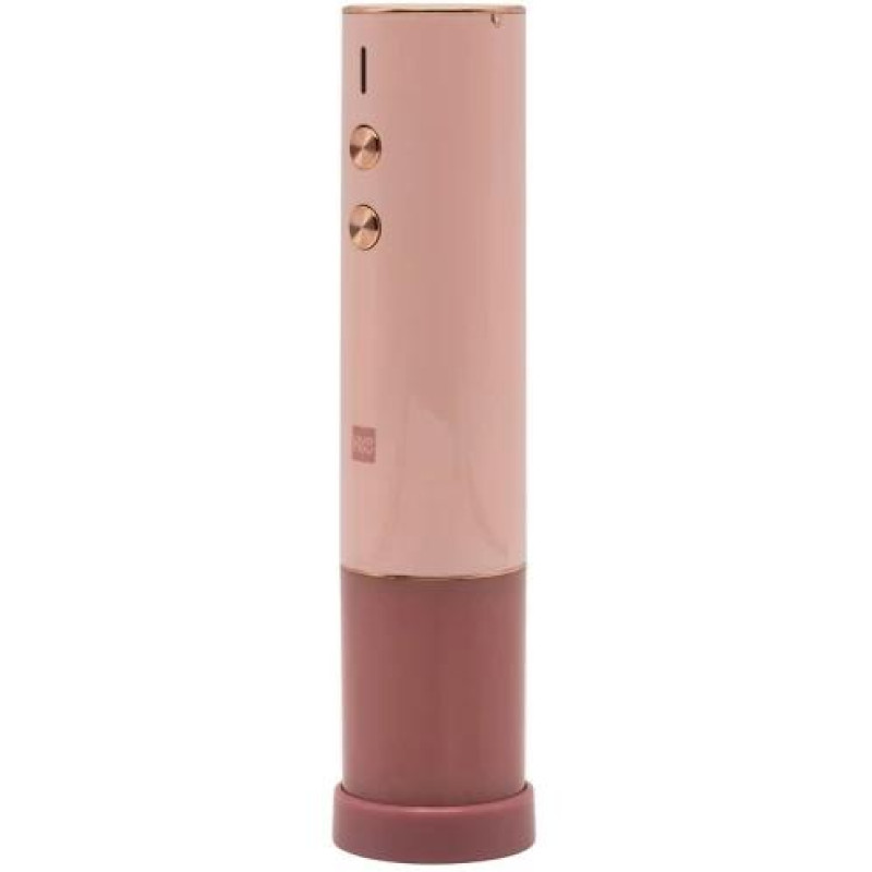 Xiaomi Штопор HuoHuo Secret Wine Corkscrew-Pink HXS-P (HU0121)