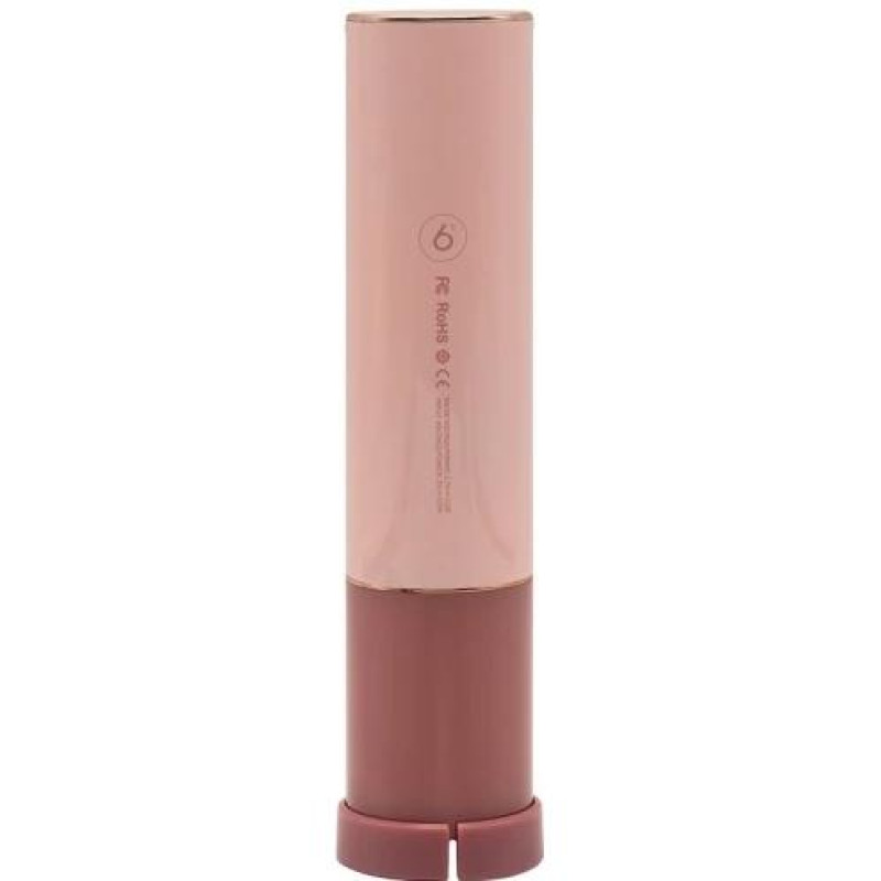 Xiaomi Штопор HuoHuo Secret Wine Corkscrew-Pink HXS-P (HU0121)