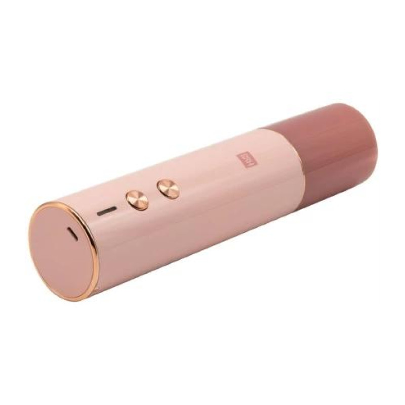Xiaomi Штопор HuoHuo Secret Wine Corkscrew-Pink HXS-P (HU0121)