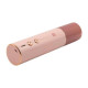 Xiaomi Штопор HuoHuo Secret Wine Corkscrew-Pink HXS-P (HU0121)