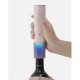 Xiaomi Штопор HuoHuo Secret Wine Corkscrew-Pink HXS-P (HU0121)