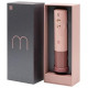Xiaomi Штопор HuoHuo Secret Wine Corkscrew-Pink HXS-P (HU0121)