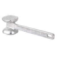 BERGNER Молоток для м'яса Gizmo BG-4457