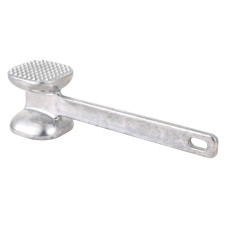 BERGNER Молоток для мяса Gizmo BG-4457