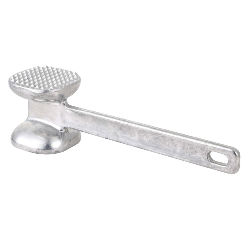 BERGNER Молоток для мяса Gizmo BG-4457