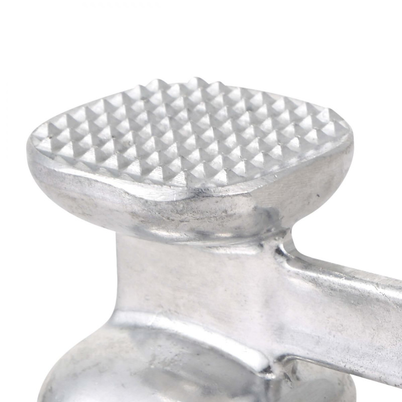 BERGNER Молоток для мяса Gizmo BG-4457