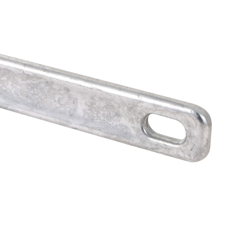 BERGNER Молоток для мяса Gizmo BG-4457