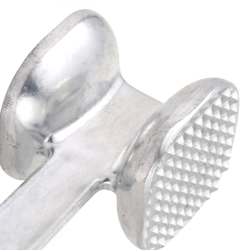 BERGNER Молоток для мяса Gizmo BG-4457