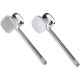 BERGNER Молоток для мяса Gizmo BG-4457