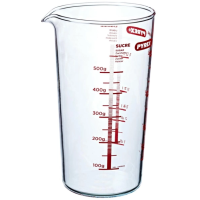 Pyrex Мерный стакан Classic 500мл 888B000