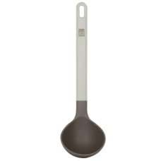 Ringel Половник Be Trendy 34см IQ-5004/4