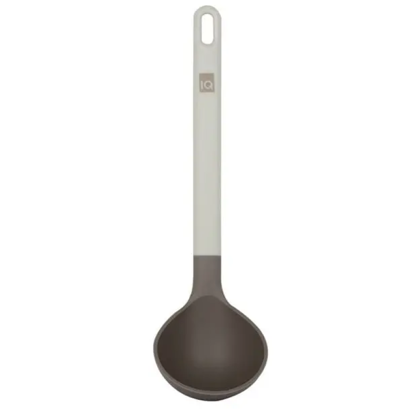 Ringel Половник Be Trendy 34см IQ-5004/4