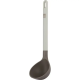 Ringel Половник Be Trendy 34см IQ-5004/4