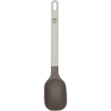 Ringel Ложка поварская Be Trendy 33см IQ-5004/3