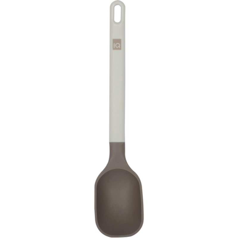 Ringel Ложка поварская Be Trendy 33см IQ-5004/3