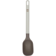 Ringel Ложка поварская Be Trendy 33см IQ-5004/3
