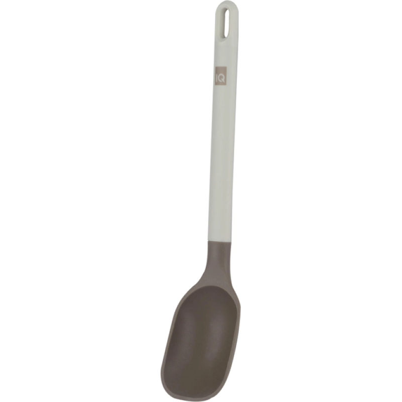 Ringel Ложка поварская Be Trendy 33см IQ-5004/3