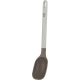 Ringel Ложка поварская Be Trendy 33см IQ-5004/3