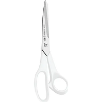 Tramontina Ножницы кухонные Profissional Master white 20,3 см 25923/088