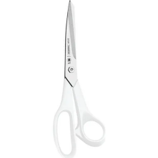 Tramontina Ножницы кухонные Profissional Master white 20,3 см 25923/088