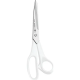 Tramontina Ножницы кухонные Profissional Master white 20,3 см 25923/088