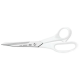 Tramontina Ножницы кухонные Profissional Master white 20,3 см 25923/088