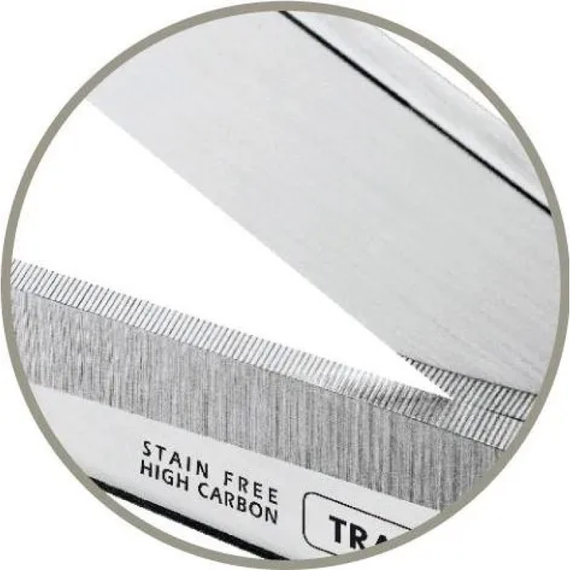 Tramontina Ножницы кухонные Profissional Master white 20,3 см 25923/088