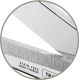 Tramontina Ножницы кухонные Profissional Master white 20,3 см 25923/088