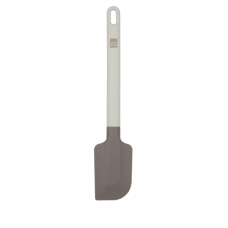 Ringel Лопатка Be Trendy 32см IQ-5004/13-1