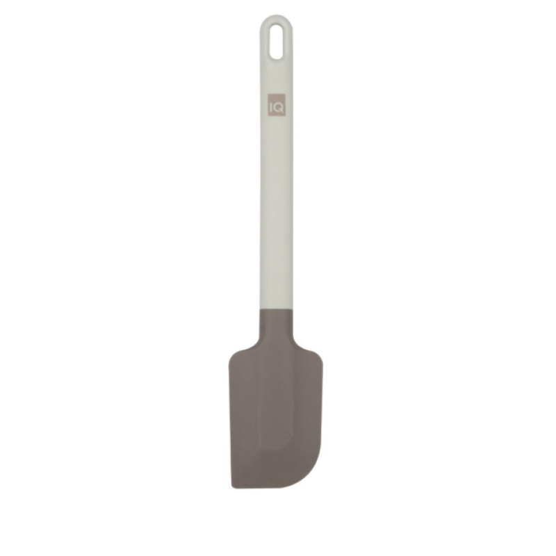 Ringel Лопатка Be Trendy 32см IQ-5004/13-1