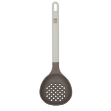 Ringel Шумовка Be Trendy 33,6см IQ-5004/6