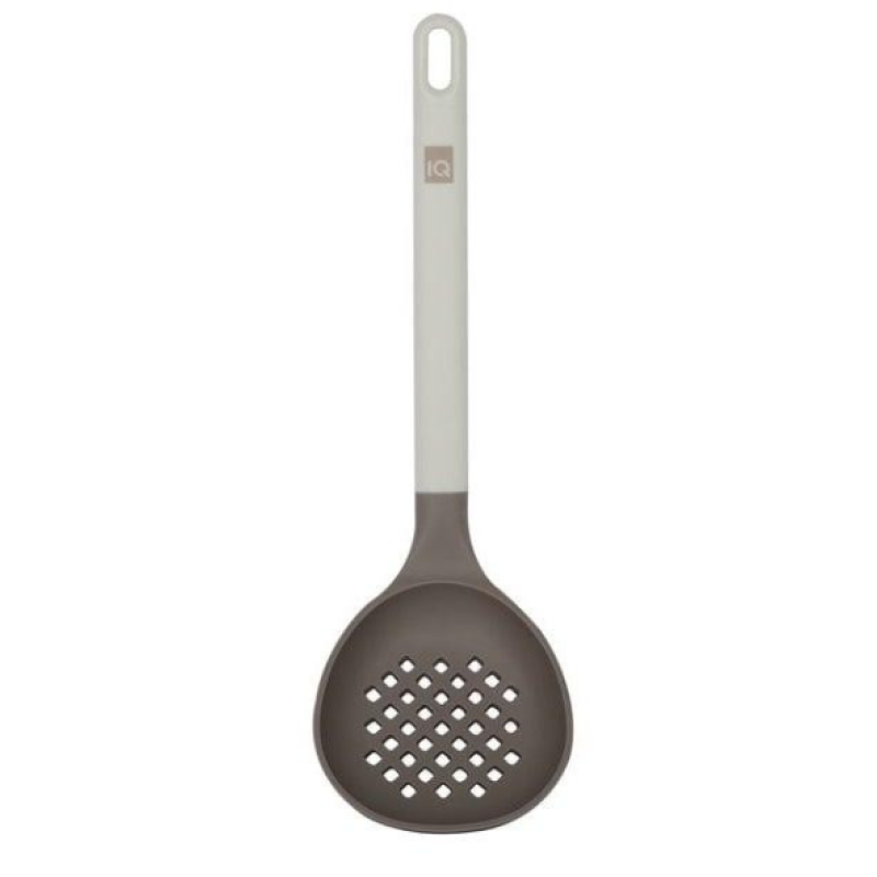 Ringel Шумовка Be Trendy 33,6см IQ-5004/6