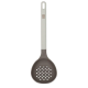 Ringel Шумовка Be Trendy 33,6см IQ-5004/6