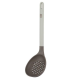 Ringel Шумовка Be Trendy 33,6см IQ-5004/6