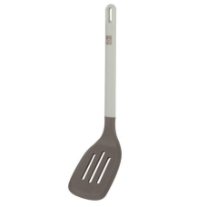 Ringel Лопатка с прорезями Be Trendy 31см IQ-5004/2