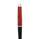 Ополоник KitchenAid Coreline, 32,8 см, червоний (KAG006OHERE)
