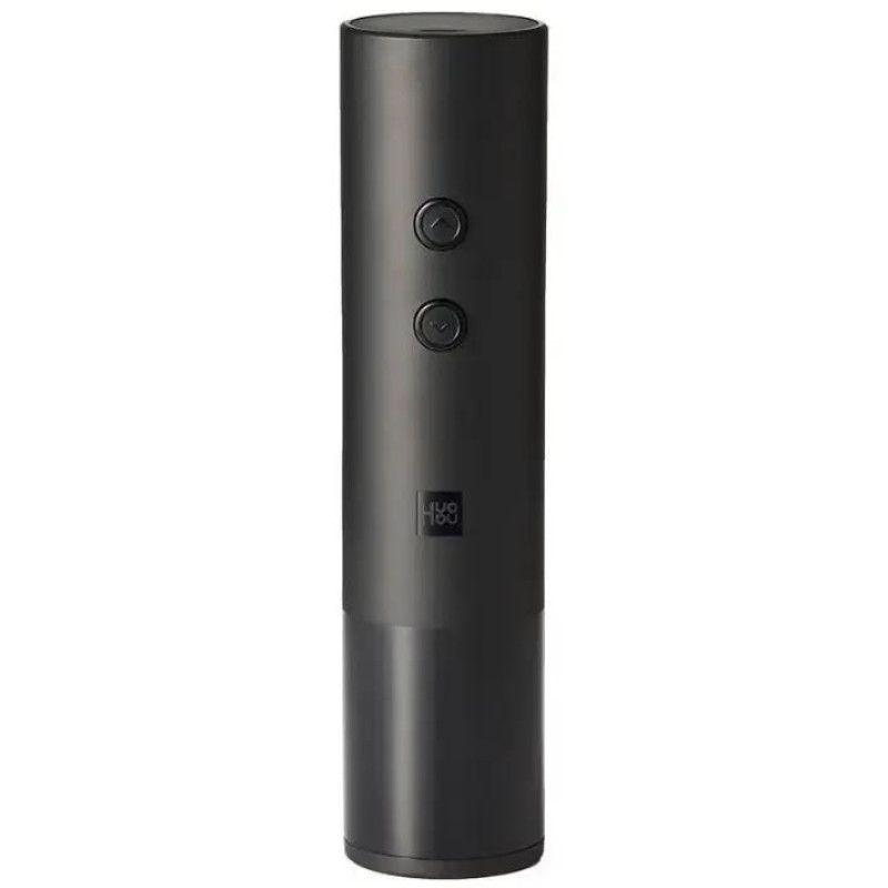 Xiaomi Електричний штопор Electric Wine Opener EWO-N1 (HU0235)