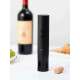 Xiaomi Електричний штопор Electric Wine Opener EWO-N1 (HU0235)