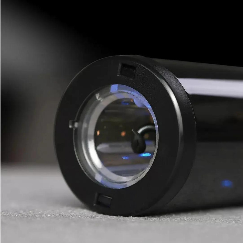 Xiaomi Електричний штопор Electric Wine Opener EWO-N1 (HU0235)