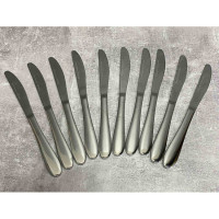 Ringel Calypso (RG-3113-10/1)