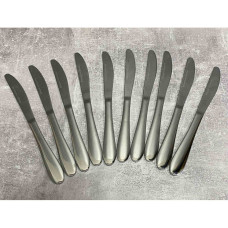 Ringel Calypso (RG-3113-10/1)