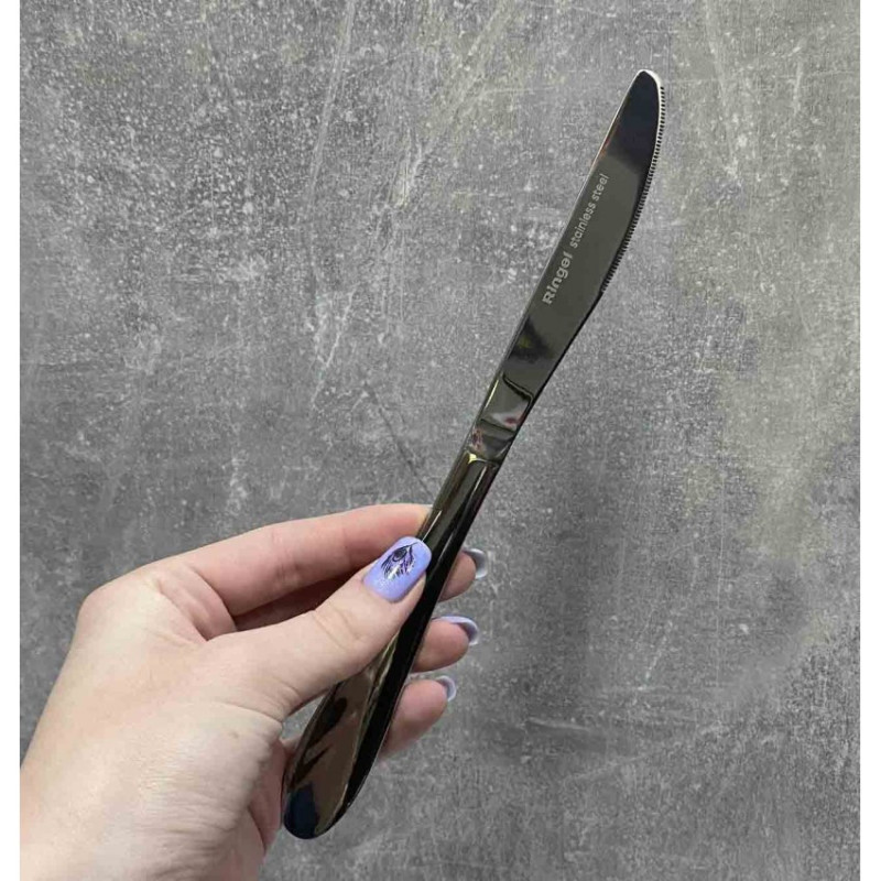 Ringel Calypso (RG-3113-10/1)