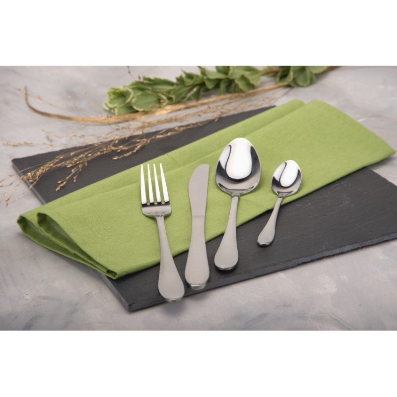 Ringel Calypso (RG-3113-10/1)