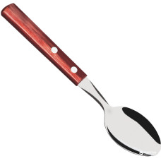 Tramontina 21107/670