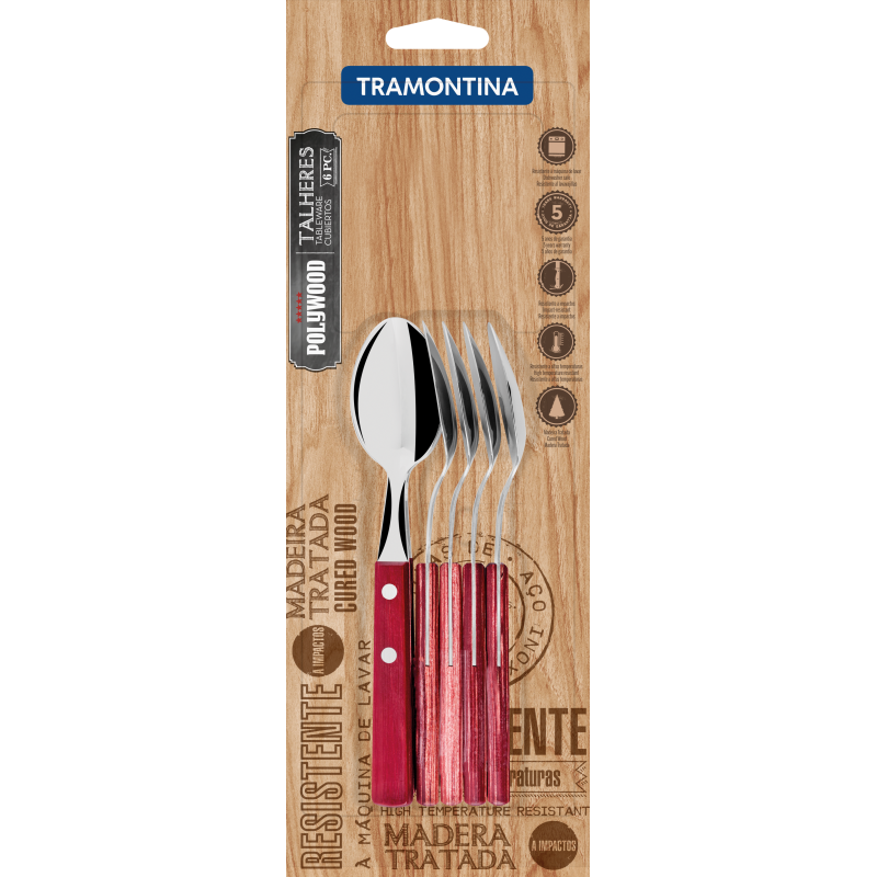 Tramontina 21107/670