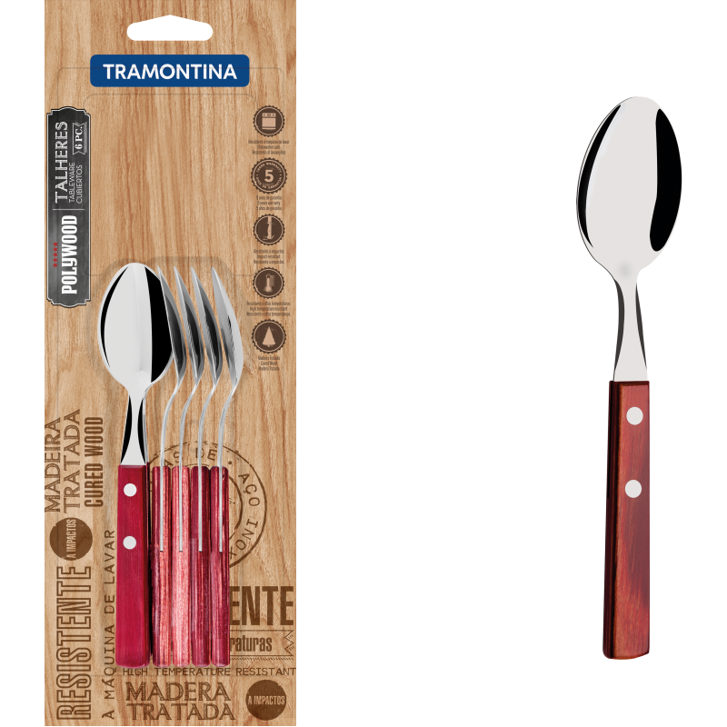 Tramontina 21107/670