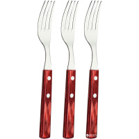 Tramontina 21102/670