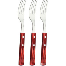 Tramontina 21102/670