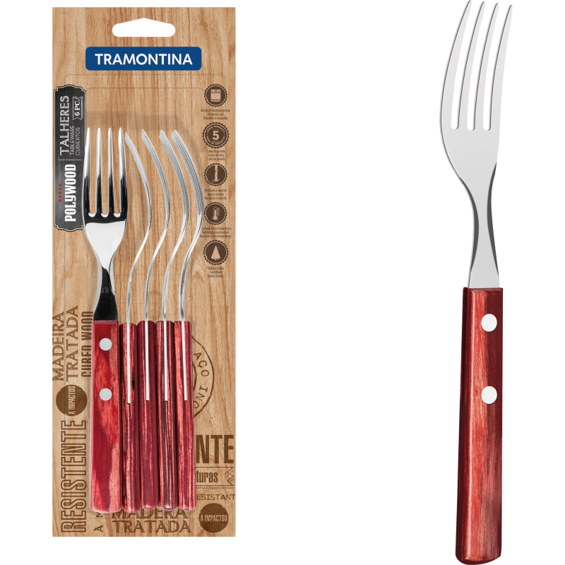 Tramontina 21102/670