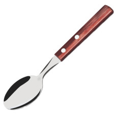 Tramontina 21103/670